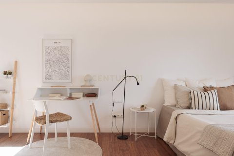 House zum Verkauf in Sant Cugat Del Valles, Barcelona, Spanien 4 Schlafzimmer, 435 m2 Nr. 166891 - Foto 28