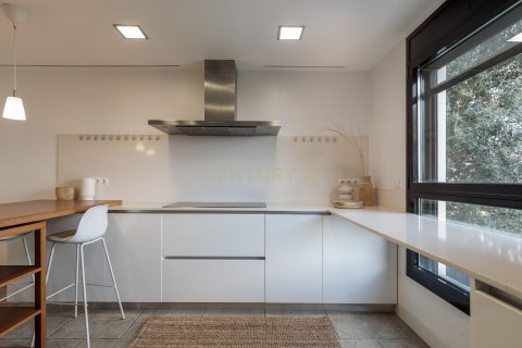 House zum Verkauf in Sant Cugat Del Valles, Barcelona, Spanien 4 Schlafzimmer, 435 m2 Nr. 166891 - Foto 16