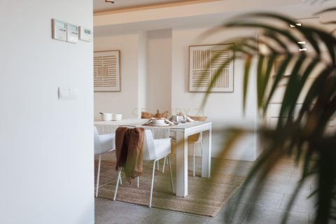 House zum Verkauf in Sant Cugat Del Valles, Barcelona, Spanien 4 Schlafzimmer, 435 m2 Nr. 166891 - Foto 11