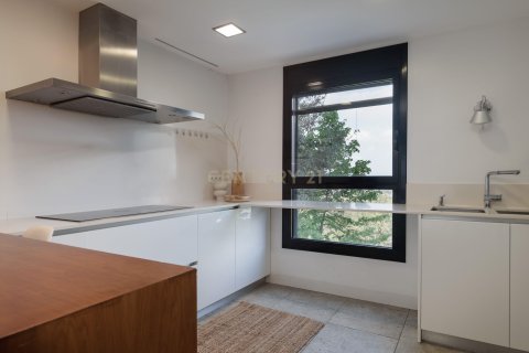 House zum Verkauf in Sant Cugat Del Valles, Barcelona, Spanien 4 Schlafzimmer, 435 m2 Nr. 166891 - Foto 17