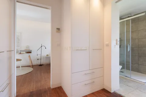 Сasa en venta en Sant Cugat del Vallès, Barcelona, España 4 dormitorios, 435 m2 No. 166891 - foto 29