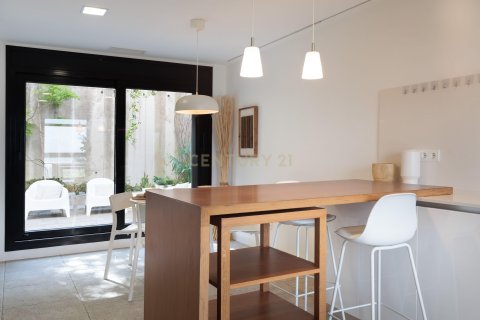 House zum Verkauf in Sant Cugat Del Valles, Barcelona, Spanien 4 Schlafzimmer, 435 m2 Nr. 166891 - Foto 18