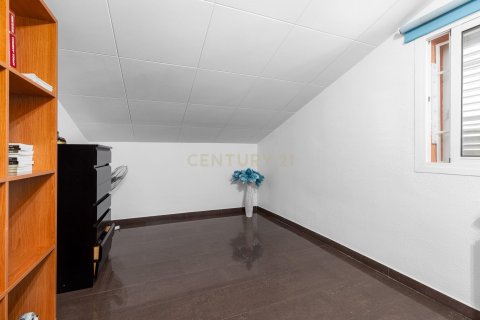 House zum Verkauf in Llica De Vall, Barcelona, Spanien 5 Schlafzimmer, 266 m2 Nr. 166887 - Foto 24
