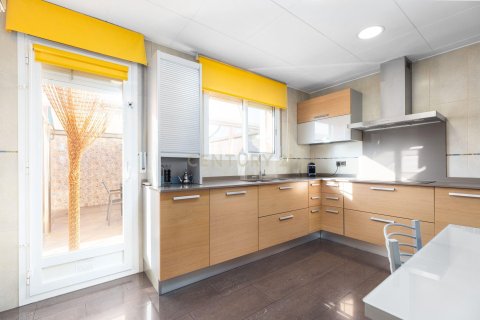 House zum Verkauf in Llica De Vall, Barcelona, Spanien 5 Schlafzimmer, 266 m2 Nr. 166887 - Foto 9