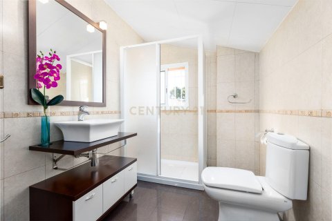 House zum Verkauf in Llica De Vall, Barcelona, Spanien 5 Schlafzimmer, 266 m2 Nr. 166887 - Foto 11