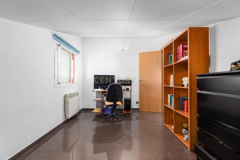 House zum Verkauf in Llica De Vall, Barcelona, Spanien 5 Schlafzimmer, 266 m2 Nr. 166887 - Foto 21