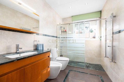 House zum Verkauf in Llica De Vall, Barcelona, Spanien 5 Schlafzimmer, 266 m2 Nr. 166887 - Foto 17