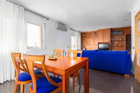 House zum Verkauf in Llica De Vall, Barcelona, Spanien 5 Schlafzimmer, 266 m2 Nr. 166887 - Foto 5