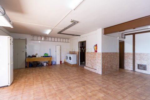 House zum Verkauf in Llica De Vall, Barcelona, Spanien 5 Schlafzimmer, 266 m2 Nr. 166887 - Foto 30