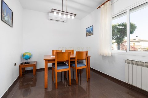 House zum Verkauf in Llica De Vall, Barcelona, Spanien 5 Schlafzimmer, 266 m2 Nr. 166887 - Foto 6