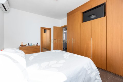 House zum Verkauf in Llica De Vall, Barcelona, Spanien 5 Schlafzimmer, 266 m2 Nr. 166887 - Foto 18