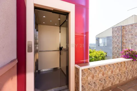 House zum Verkauf in Llica De Vall, Barcelona, Spanien 5 Schlafzimmer, 266 m2 Nr. 166887 - Foto 14