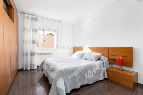 House zum Verkauf in Llica De Vall, Barcelona, Spanien 5 Schlafzimmer, 266 m2 Nr. 166887 - Foto 19
