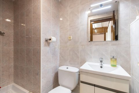House zum Verkauf in Llica De Vall, Barcelona, Spanien 5 Schlafzimmer, 266 m2 Nr. 166887 - Foto 20
