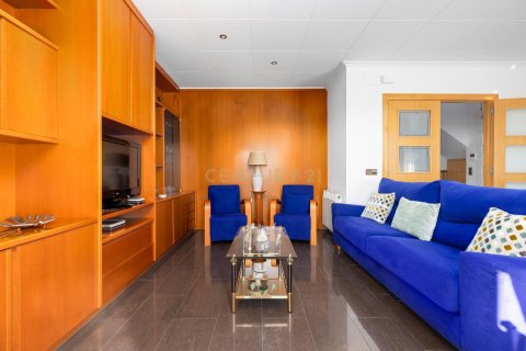 House zum Verkauf in Llica De Vall, Barcelona, Spanien 5 Schlafzimmer, 266 m2 Nr. 166887 - Foto 4