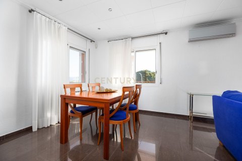 House zum Verkauf in Llica De Vall, Barcelona, Spanien 5 Schlafzimmer, 266 m2 Nr. 166887 - Foto 7