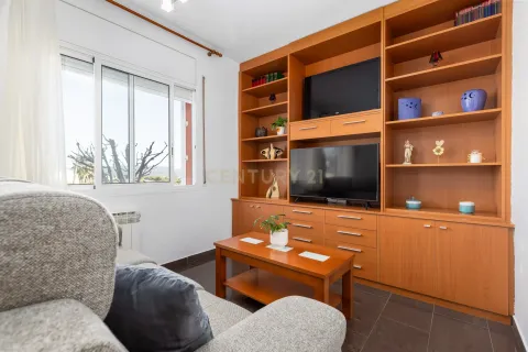 House zum Verkauf in Llica De Vall, Barcelona, Spanien 5 Schlafzimmer, 266 m2 Nr. 166887 - Foto 23