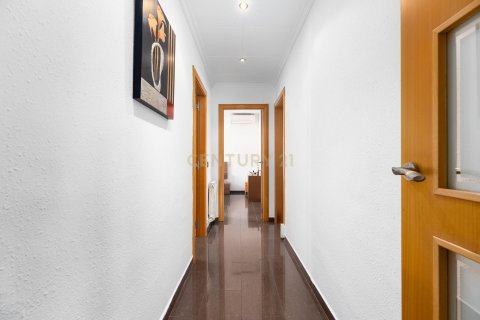 House zum Verkauf in Llica De Vall, Barcelona, Spanien 5 Schlafzimmer, 266 m2 Nr. 166887 - Foto 8