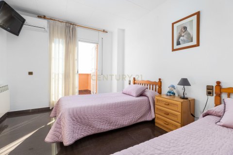 House zum Verkauf in Llica De Vall, Barcelona, Spanien 5 Schlafzimmer, 266 m2 Nr. 166887 - Foto 16