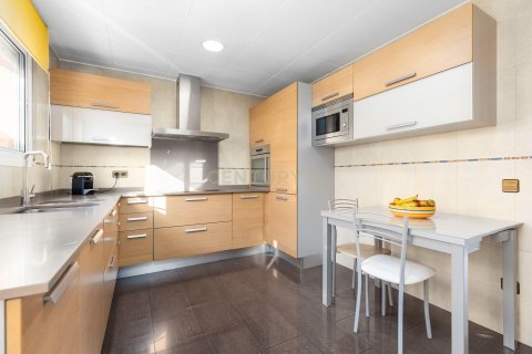 House zum Verkauf in Llica De Vall, Barcelona, Spanien 5 Schlafzimmer, 266 m2 Nr. 166887 - Foto 10
