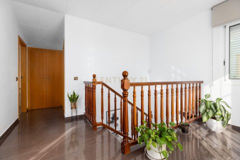 House zum Verkauf in Llica De Vall, Barcelona, Spanien 5 Schlafzimmer, 266 m2 Nr. 166887 - Foto 13