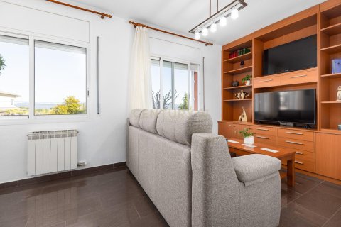 House zum Verkauf in Llica De Vall, Barcelona, Spanien 5 Schlafzimmer, 266 m2 Nr. 166887 - Foto 22