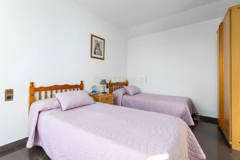 House zum Verkauf in Llica De Vall, Barcelona, Spanien 5 Schlafzimmer, 266 m2 Nr. 166887 - Foto 15