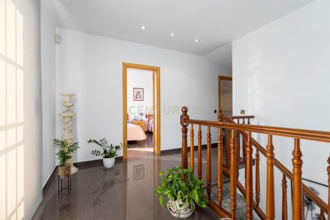 House zum Verkauf in Llica De Vall, Barcelona, Spanien 5 Schlafzimmer, 266 m2 Nr. 166887 - Foto 12