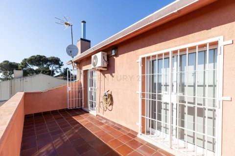 House zum Verkauf in Llica De Vall, Barcelona, Spanien 5 Schlafzimmer, 266 m2 Nr. 166887 - Foto 26