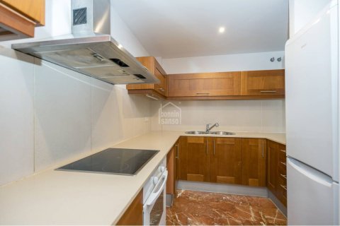 Apartment for sale in Ciutadella De Menorca, Menorca, Spain 3 bedrooms, 87 sq.m. No. 149410 - photo 6