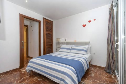 Apartment for sale in Ciutadella De Menorca, Menorca, Spain 3 bedrooms, 87 sq.m. No. 149410 - photo 8