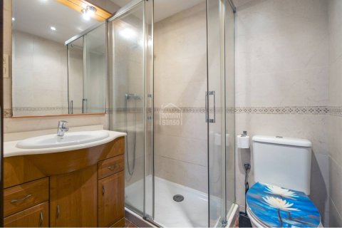 Apartment for sale in Ciutadella De Menorca, Menorca, Spain 3 bedrooms, 87 sq.m. No. 149410 - photo 9