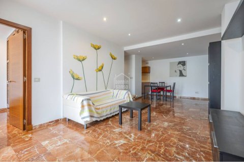 Apartment in Ciutadella De Menorca, Menorca, Spain 3 bedrooms, 87 sq.m. No. 149410