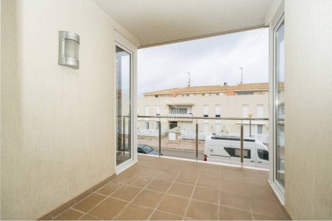 Apartment for sale in Ciutadella De Menorca, Menorca, Spain 3 bedrooms, 87 sq.m. No. 149410 - photo 7