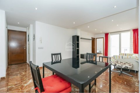 Apartment for sale in Ciutadella De Menorca, Menorca, Spain 3 bedrooms, 87 sq.m. No. 149410 - photo 4