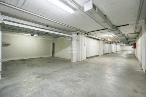 Apartment for sale in Ciutadella De Menorca, Menorca, Spain 3 bedrooms, 87 sq.m. No. 149410 - photo 13