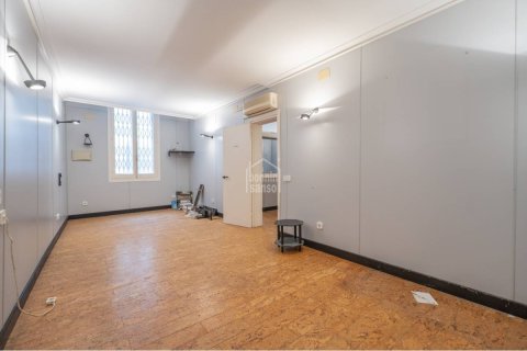 Commercial property à vendre à Mahon, Menorca, Espagne, 8 chambres, 398 m2 No. 149412 - photo 10