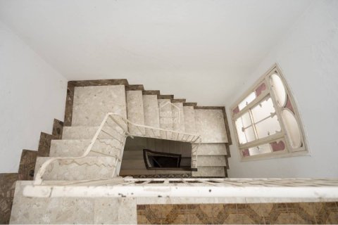 Propiedad comercial en venta en Mahon, Menorca, España 8 dormitorios, 398 m2 No. 149412 - foto 8