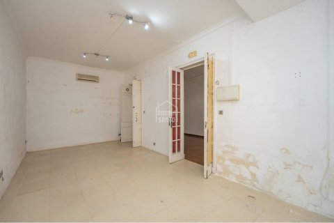 Propiedad comercial en venta en Mahon, Menorca, España 8 dormitorios, 398 m2 No. 149412 - foto 6