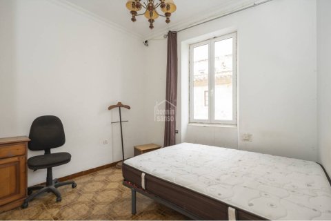 Commercial property à vendre à Mahon, Menorca, Espagne, 8 chambres, 398 m2 No. 149412 - photo 13