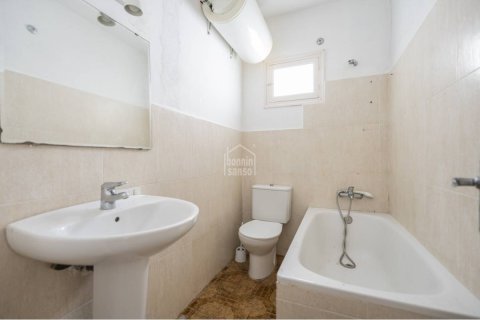 Propiedad comercial en venta en Mahon, Menorca, España 8 dormitorios, 398 m2 No. 149412 - foto 13