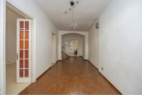 Propiedad comercial en venta en Mahon, Menorca, España 8 dormitorios, 398 m2 No. 149412 - foto 2