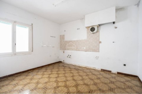 Propiedad comercial en venta en Mahon, Menorca, España 8 dormitorios, 398 m2 No. 149412 - foto 12