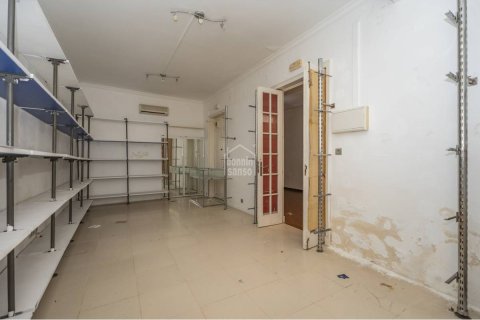 Commercial property à vendre à Mahon, Menorca, Espagne, 8 chambres, 398 m2 No. 149412 - photo 5