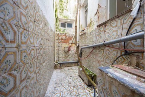 Propiedad comercial en venta en Mahon, Menorca, España 8 dormitorios, 398 m2 No. 149412 - foto 7