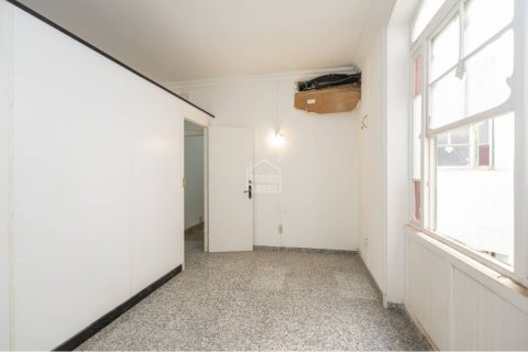 Propiedad comercial en venta en Mahon, Menorca, España 8 dormitorios, 398 m2 No. 149412 - foto 9