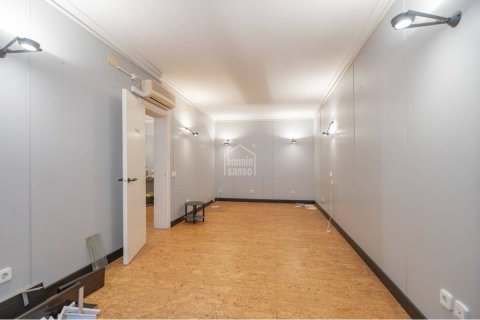 Commercial property à vendre à Mahon, Menorca, Espagne, 8 chambres, 398 m2 No. 149412 - photo 9