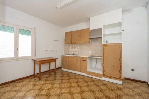 Commercial property à vendre à Mahon, Menorca, Espagne, 8 chambres, 398 m2 No. 149412 - photo 12