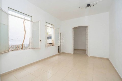 Propiedad comercial en venta en Mahon, Menorca, España 8 dormitorios, 398 m2 No. 149412 - foto 4