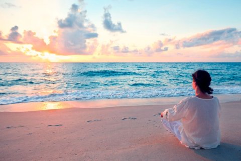 Lägenhet till salu i Los Montesinos, Alicante, Spanien 3 sovrum, 116 kvm. Nr. 143730 - foto 5